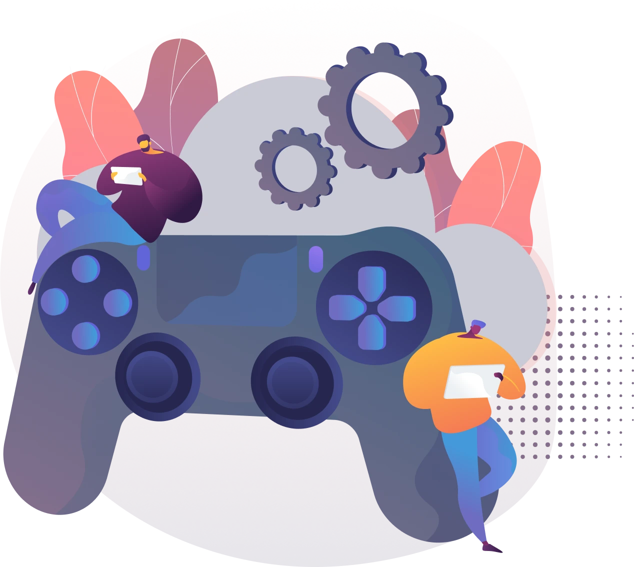 Healas.lt konsolių žaidimai - PlayStation 5, Xbox, Nintendo Switch žaidimams ir pramogoms