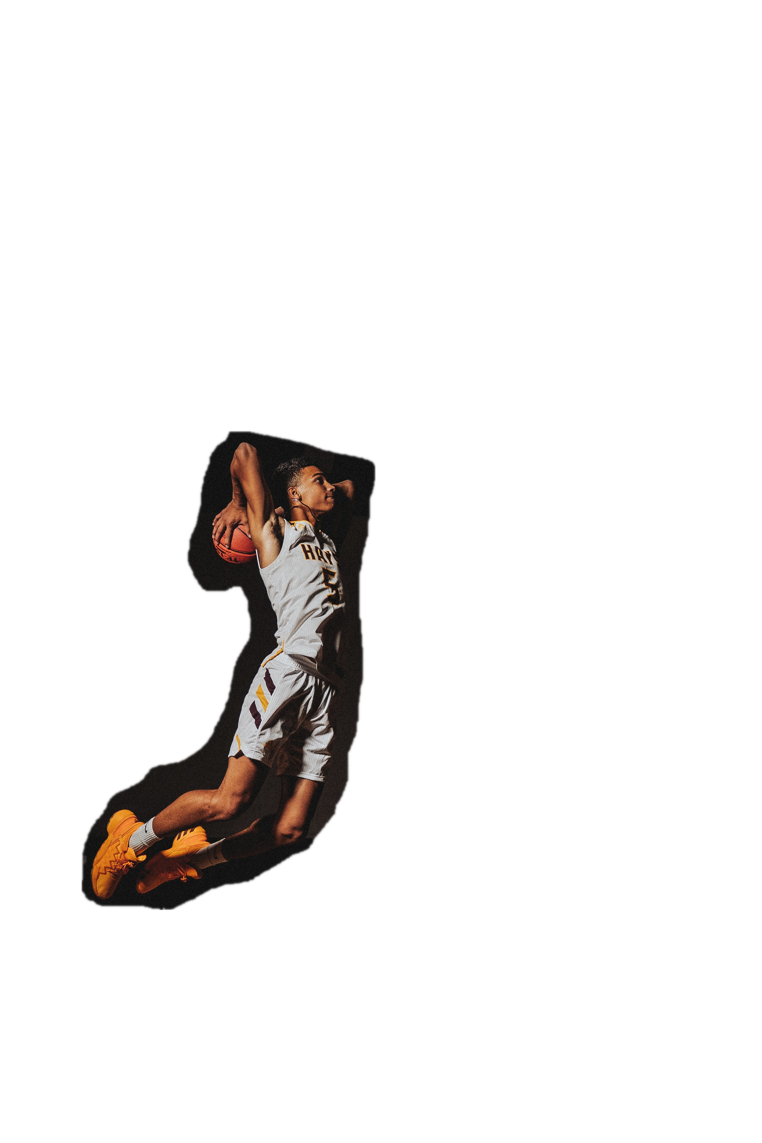 Nba 2K23 Shep Owens 62 - 1139o5e